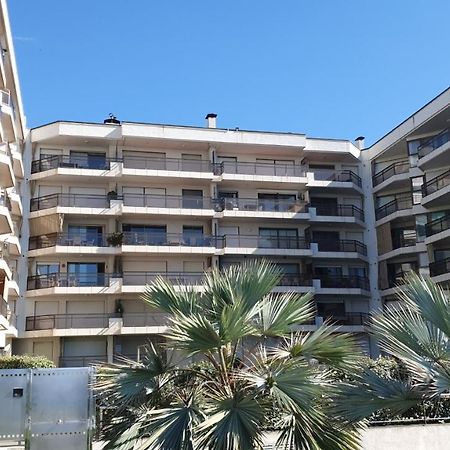 Apartamento En Primera Linea De Mar - Sant Antoni De Calonge Calonge  Buitenkant foto